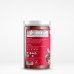 OCTONUTS: Protein Powder Almnd Choc, 21 oz