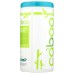 CABOO: Wipes Cleaning Lemon, 70 pc