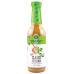 TESSEMAES: Organic Pantry Classic Italian Dressing, 10 oz