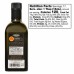 MANTOVA: Oil Olv Xvrgn Sabina Pdo, 17 oz