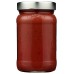 PRIMAL KITCHEN: Sauce Pink Primavera, 15.5 oz