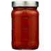 PRIMAL KITCHEN: Sauce Pizza Red Unsweetened, 1 lb