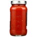 PRIMAL KITCHEN: Sauce Arrabbiata Marinara, 23.5 oz