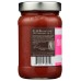 PRIMAL KITCHEN: Sauce Pink Primavera, 15.5 oz
