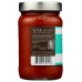 PRIMAL KITCHEN: Sauce Pizza Red Unsweetened, 1 lb