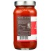 PRIMAL KITCHEN: Sauce Arrabbiata Marinara, 23.5 oz