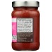 PRIMAL KITCHEN: Sauce Pink Primavera, 15.5 oz