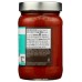 PRIMAL KITCHEN: Sauce Pizza Red Unsweetened, 1 lb