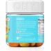 OLLY: The Essential Prenatal Multivitamin, 60 ea
