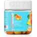 OLLY: The Essential Prenatal Multivitamin, 60 ea