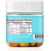 OLLY: The Essential Prenatal Multivitamin, 60 ea