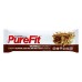 PUREFIT: Granola Crunch Nutrition Bar, 2 oz