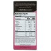 YUMEARTH: Crisped Quinoa Choco Yums Chocolate Candies, 2.5 oz