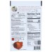 THE ZEN OF SLOW COOKING: Smoky BBQ Multi Cooker Spice Blends, 1.2 oz