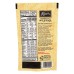REESE: All Natural Minnesota Wild Rice Paddy Grown, 4 oz