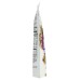 GO RAW: Raisin Crunch Sprouted Granola, 8 oz