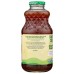 SANTA CRUZ: Organic Sensible Sippers Fruit Punch, 32 fo