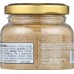 ROLAND: Ras El Hanout Spice Blend, 3 oz