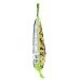 WONDERFUL PISTACHIOS: Roasted and Salted No Shells, 2.5 oz