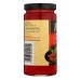 REESE: Ham Glaze Sauce, 9.2 oz