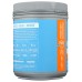 VITAL PROTEINS: Vital Performance Recover Yuzu Clementine, 27.5 oz