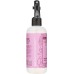 MRS MEYERS CLEAN DAY: Peony Room Freshener, 8 oz