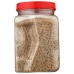 RICESELECT: Whole Wheat Orzo, 26.5 oz