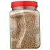 RICESELECT: Whole Wheat Orzo, 26.5 oz