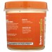 BAREORGANICS: Organic Turmeric Root Powder, 8 oz