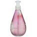 METHOD HOME CARE: Gel Hand Wash Rose Water, 12 fo