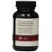 RODELLE: Vanilla Paste, 4 oz