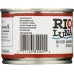 RIO LUNA: Organic Diced Green Chiles, 4 oz
