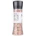 RIEGA: Himalayan Pink Salt Grinder, 12.6 oz