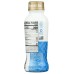 RIPPLE: Vanilla Protein Shake, 12 fo