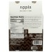 RIPPLE: Coffee Protein Shake 4pk, 48 oz