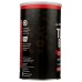 RAPID FIRE: Turbo Brew Whole Bean Coffee, 14 oz