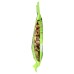 WONDERFUL PISTACHIOS: Roasted and Salted No Shells, 2.5 oz