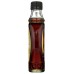 REESE: Pure Maple Syrup, 8 oz