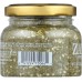 ROLAND: Zaatar Spice Blend, 2.47 oz