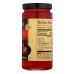 REESE: Ham Glaze Sauce, 9.2 oz