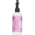 MRS MEYERS CLEAN DAY: Peony Room Freshener, 8 oz