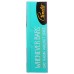 PAMELAS: Raisin Walnut Spice Whenever Bars 5Pack, 7.05 oz