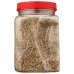 RICESELECT: Whole Wheat Orzo, 26.5 oz