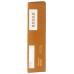 RXBAR: Peanut Butter Protein Bars, 4 pk