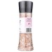 RIEGA: Himalayan Pink Salt Grinder, 12.6 oz