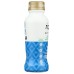 RIPPLE: Vanilla Protein Shake, 12 fo