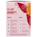 ROOTD: Women Multivitamin Fizzy Healthy Drink Mix, 24 ea
