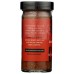 RED CLAY: Spicy Bloody Mary Salt, 2.7 oz