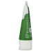 RADIUS: Matcha Mint Organic Toothpaste, 0.8 oz