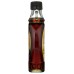 REESE: Pure Maple Syrup, 8 oz